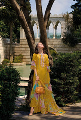 2 Designer Dress Combo Pair Set